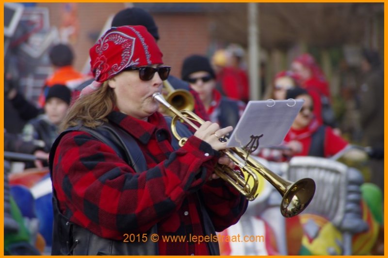 carnavaloptocht2015111.jpg
