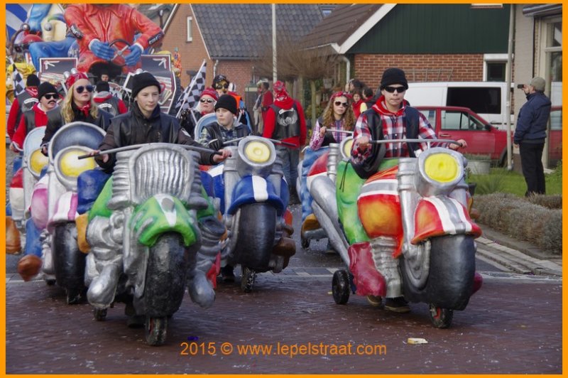 carnavaloptocht2015113.jpg