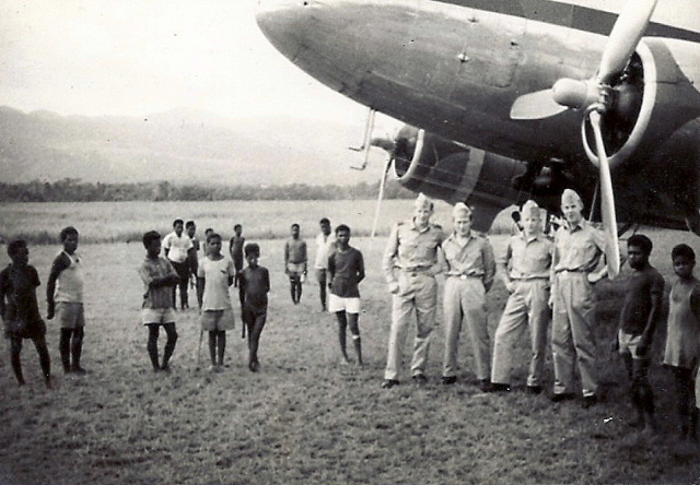 oorlogsboot de Zeven Provinciën