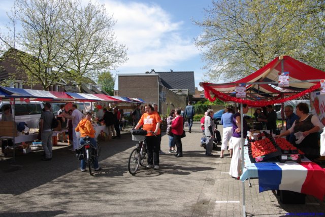 imgp5428kopie.jpg