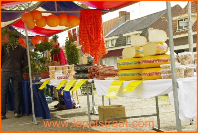 koninginnedag201306.jpg
