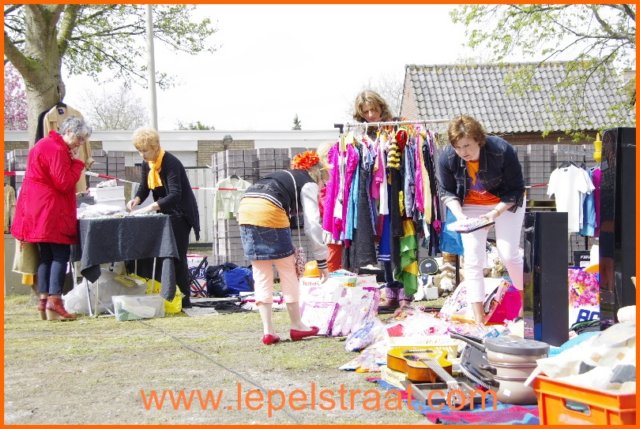 koninginnedag201320.jpg