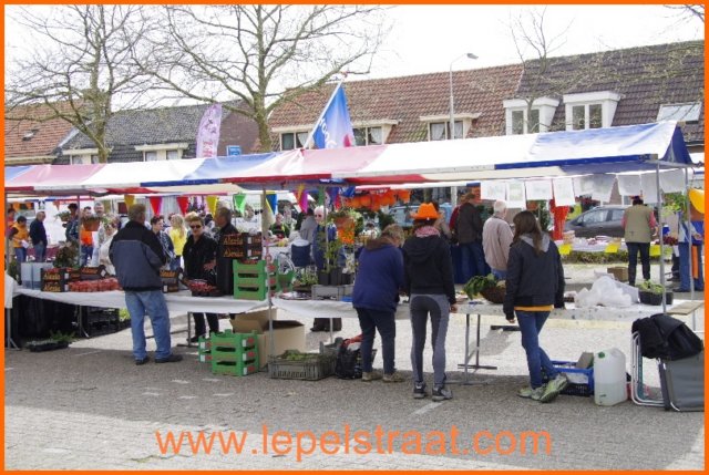 koninginnedag201324.jpg