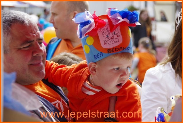 koninginnedag201330.jpg