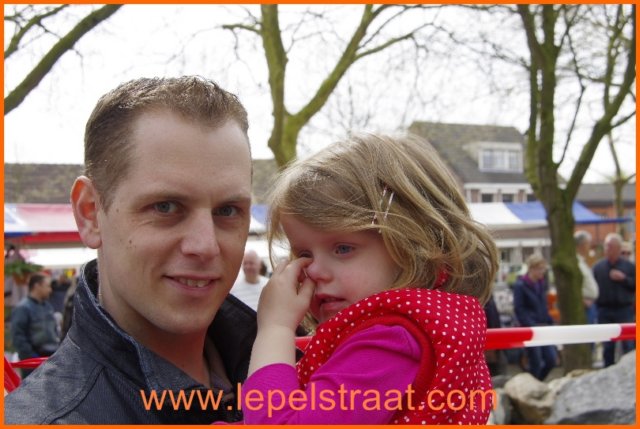 koninginnedag201332.jpg