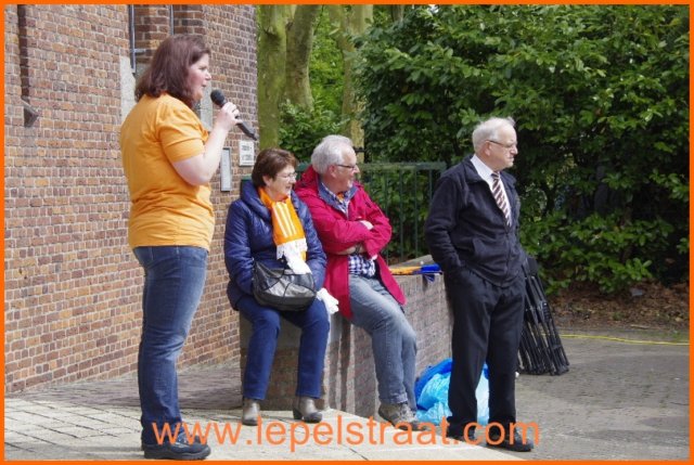 koninginnedag201337.jpg