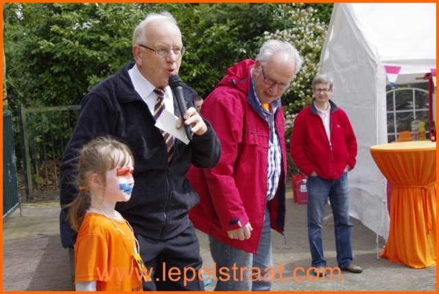 koninginnedag201339.jpg