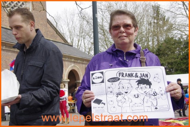 koninginnedag201345.jpg