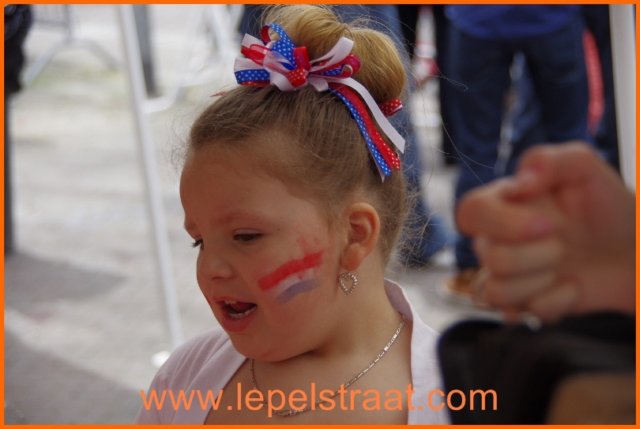 koninginnedag201354.jpg