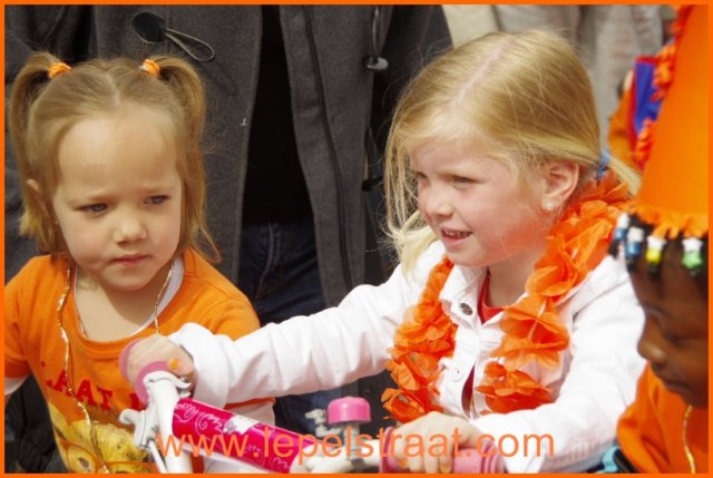 koninginnedag201369.jpg