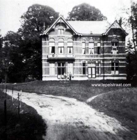 Photograph
