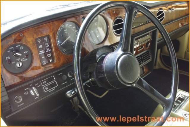 oldtimershow2012107.jpg