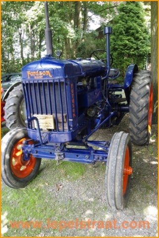 oldtimershow201224.jpg