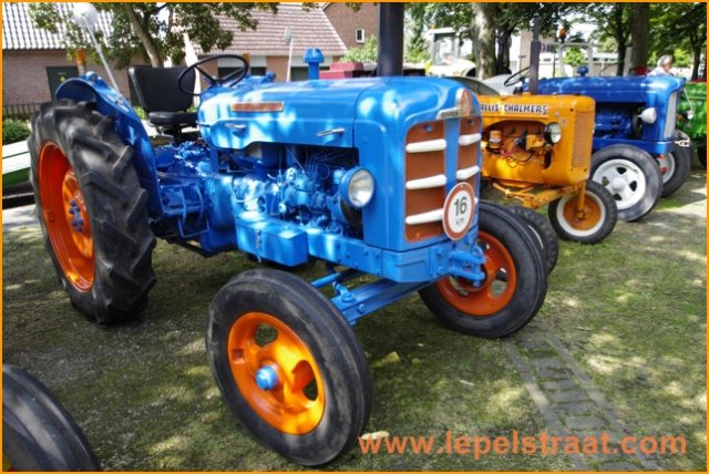 oldtimershow201228.jpg