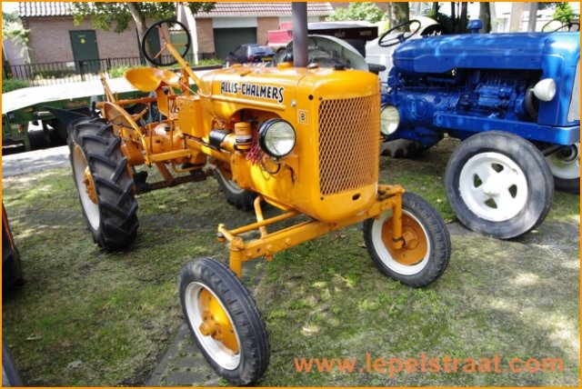 oldtimershow201229.jpg
