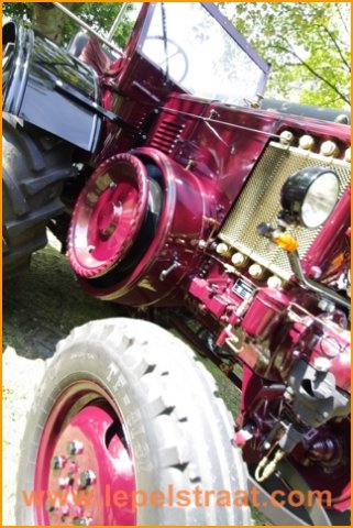 oldtimershow201258.jpg