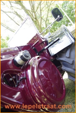 oldtimershow201259.jpg