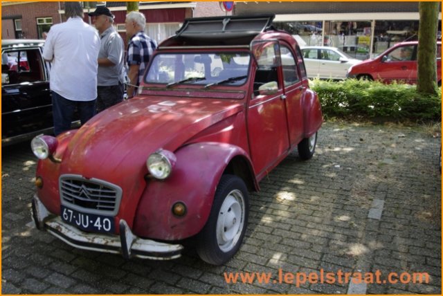 oldtimershow201276.jpg