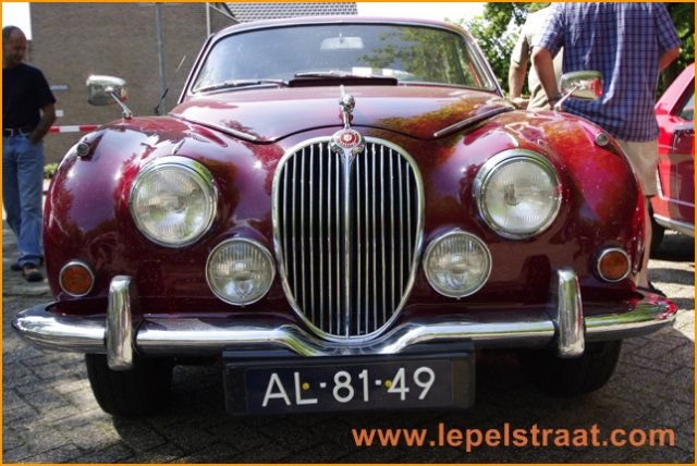 oldtimershow201279.jpg