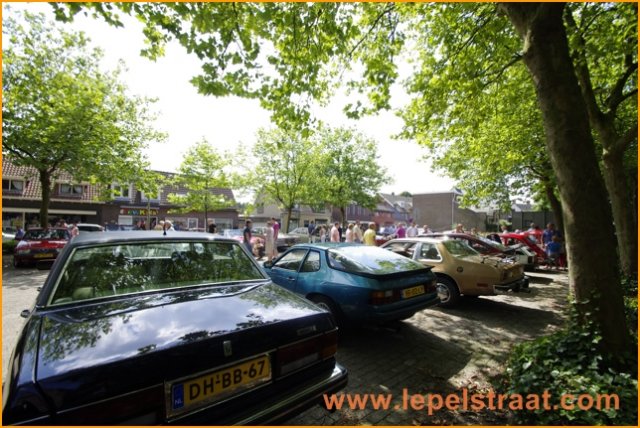 oldtimershow201295.jpg