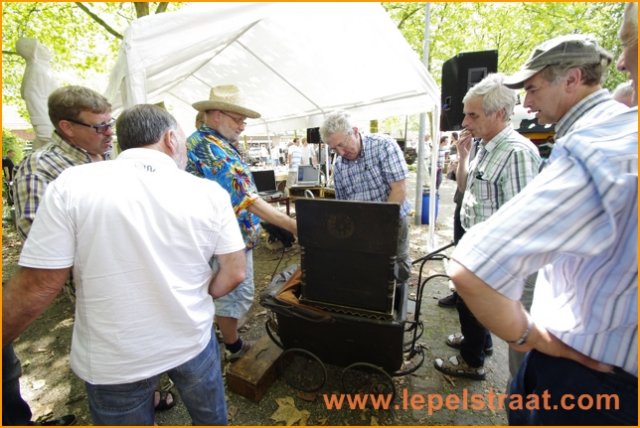 oldtimershow201297.jpg